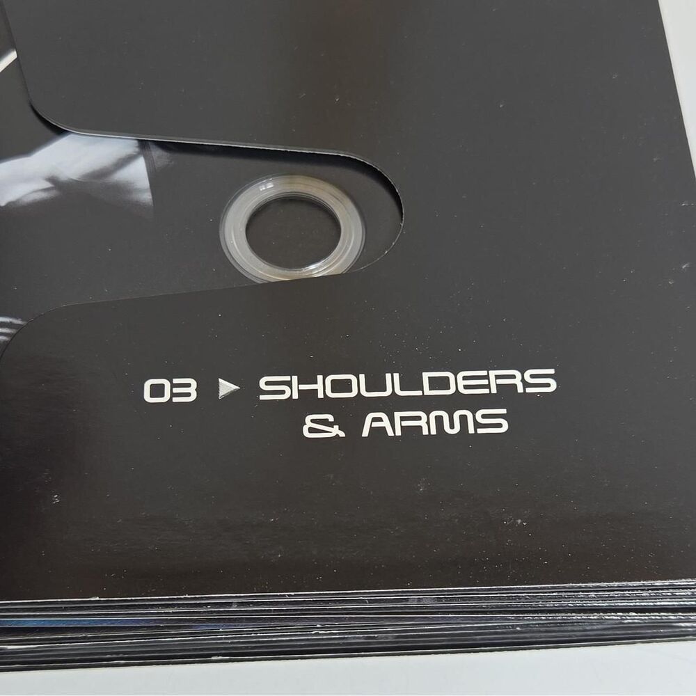 Cds-and-vinyl - Picture 5 of 8